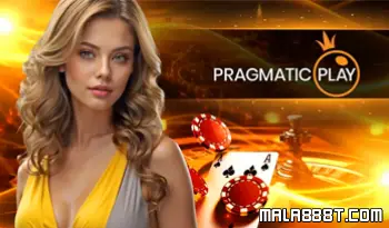 casino - mala888 (1)