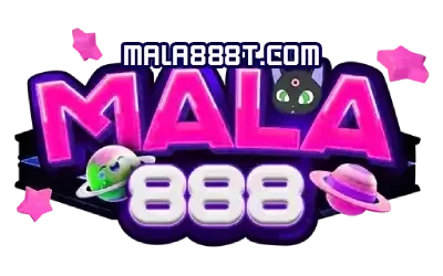 mala888 - logo (1)