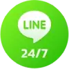 line-3.webp