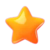 สิทธิพิเศษ-4.webp